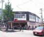 スーパー　フレスコ修学院店（スーパー）まで550m