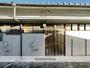備前三門駅より徒歩8分 1階 築72年10ヶ月の賃貸物件