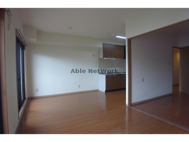 居室・リビング　※参照写真