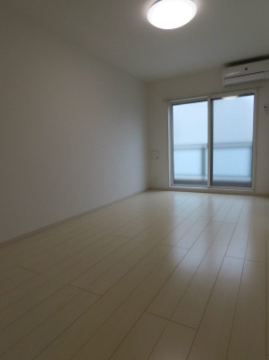 その他部屋・スペース　同建物別号室