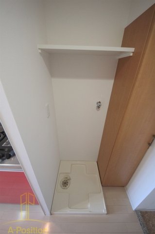 その他　ラグゼ海老江