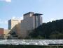 病院　川崎医科大学附属病院（病院）まで1798m