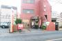 郵便局　世田谷北烏山八郵便局（郵便局）まで947m