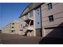 中学校　直江津中学校（中学校）まで2300m