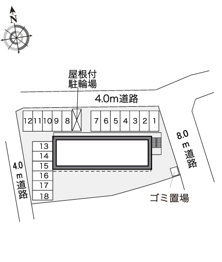 【レオパレス朝日のその他】