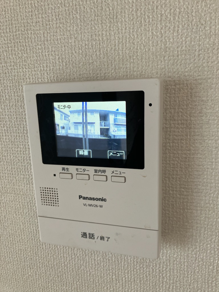 メゾン青葉のその他写真