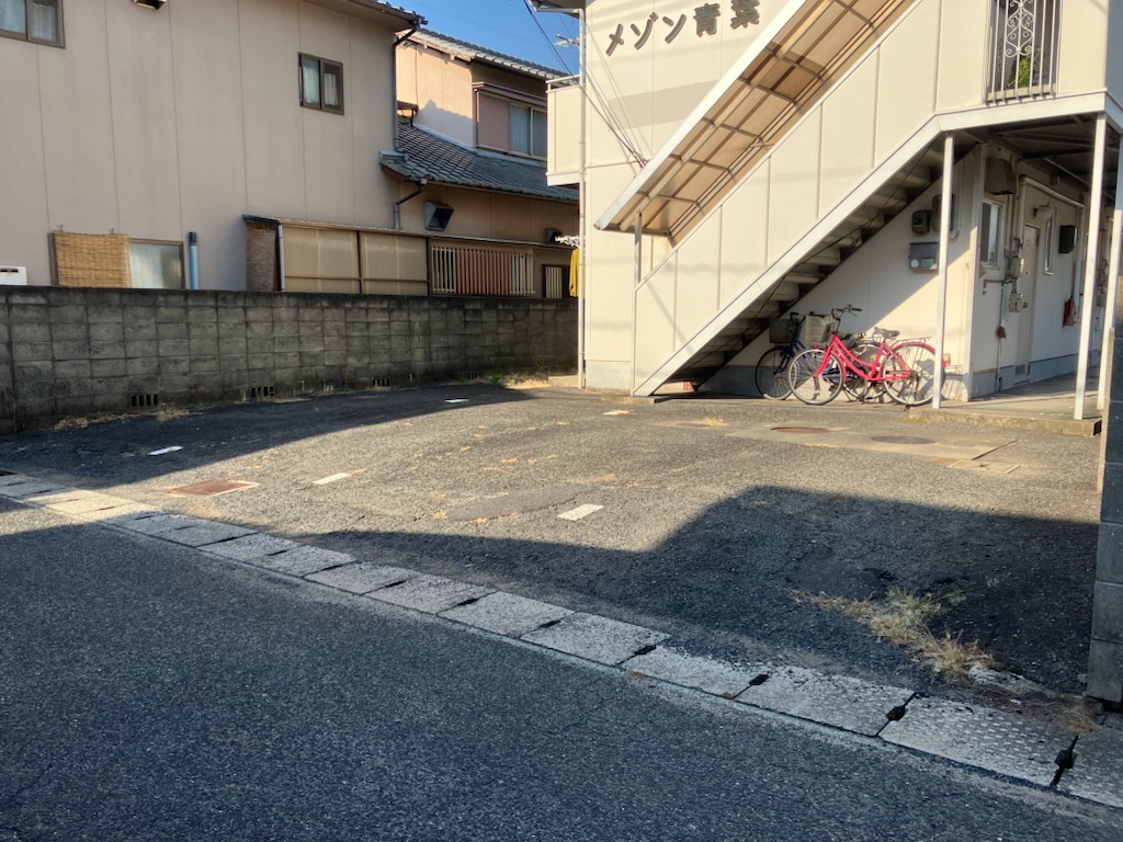 メゾン青葉のその他写真