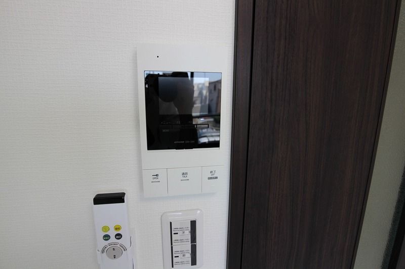 都営三田線 板橋本町駅 徒歩8分 4階建 築3年のその他写真