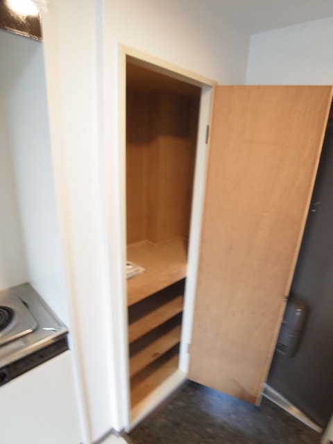 玄関　シューズＢＯＸ