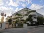 小学校　藍住北小学校（小学校）まで1024m