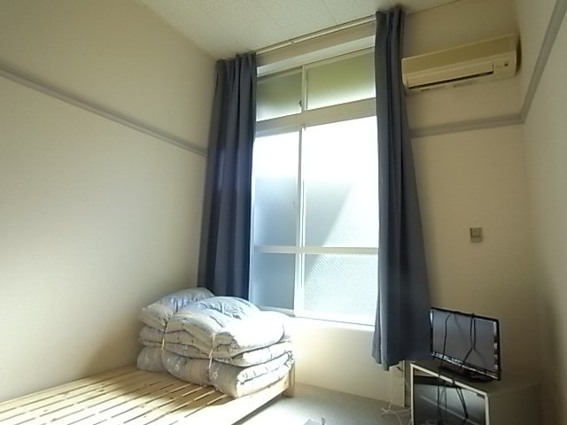 その他　モデルルーム