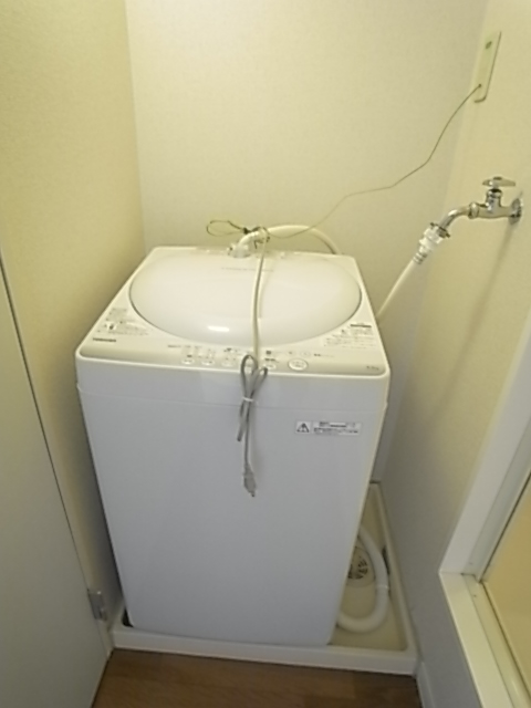 その他　モデルルーム