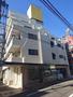 日吉町駅より徒歩5分 3階 築41年7ヶ月の賃貸物件