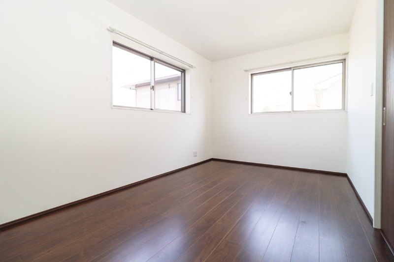 その他部屋・スペース　図面と現状に相違がある場合には現状を優先