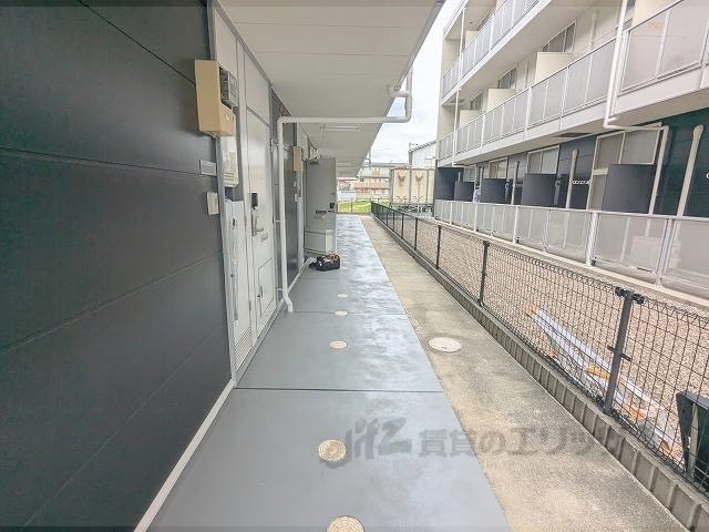 ロビー　ロビー