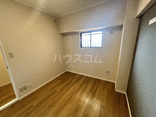 【シャンポール松室のその他部屋・スペース】