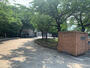 小学校　花館小学校（小学校）まで1200m