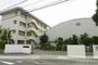 小学校　石井小学校（小学校）まで878m