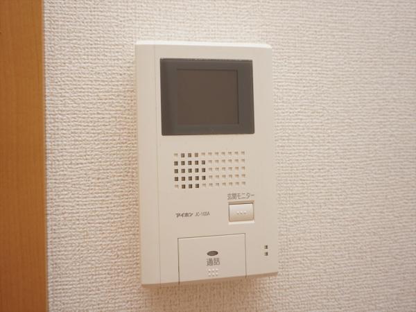 【ＳＥＰＩＡ　ＬＳ７のセキュリティ】