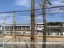 小学校　高知市立高須小学校（小学校）まで135m