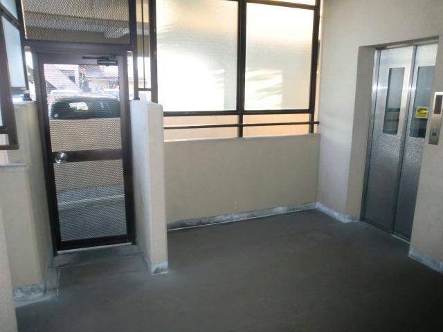 その他　その他