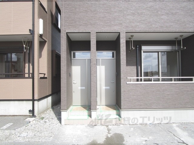 ロビー　ロビー