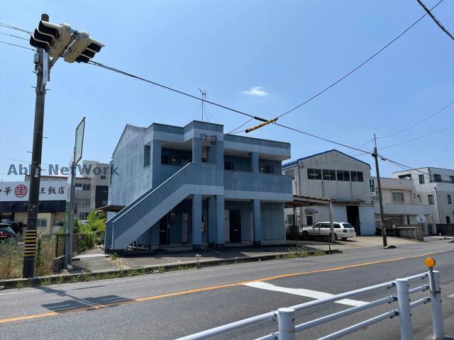 その他　周辺環境