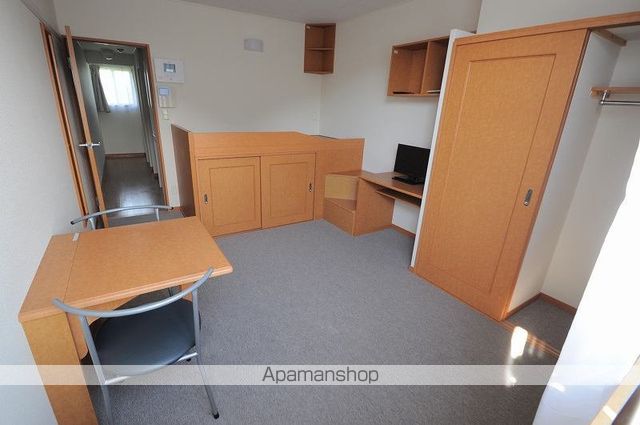 その他部屋・スペース　その他部屋・スペース