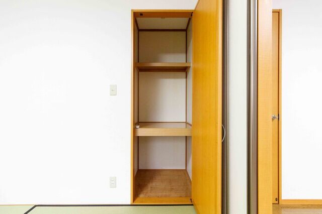 収納　１０５・収納