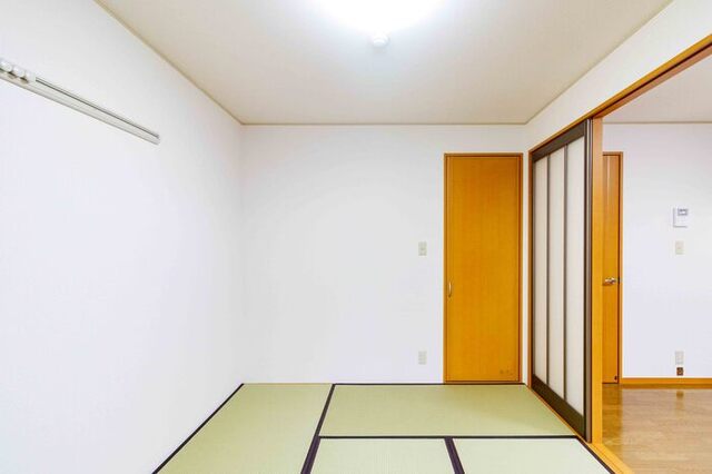 その他部屋・スペース　１０５・和室