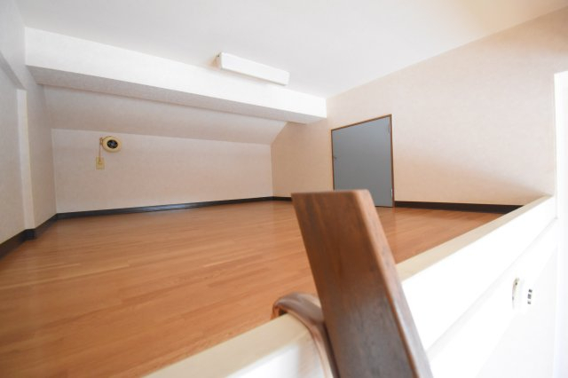 その他部屋・スペース　※他の室内写真になります