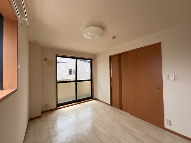 トイレ　シャワー付トイレ