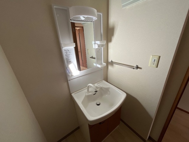 その他部屋・スペース　室内