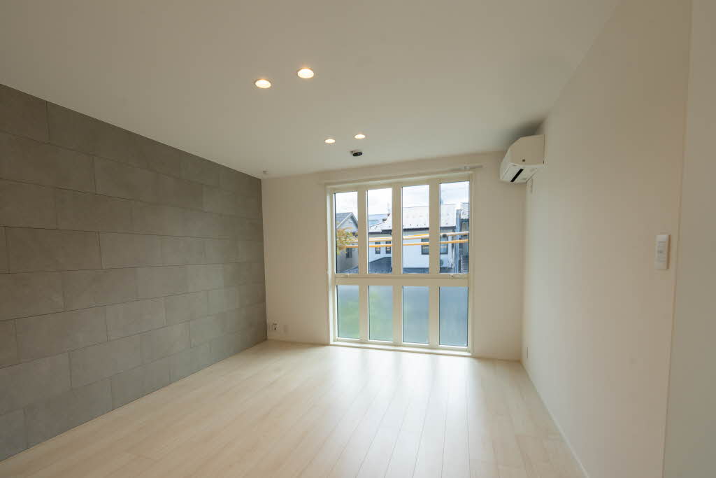 居室・リビング　LDK