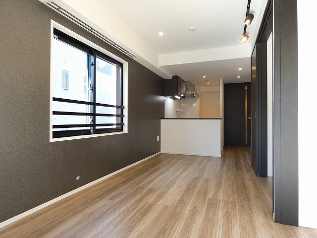 その他部屋・スペース　内観1