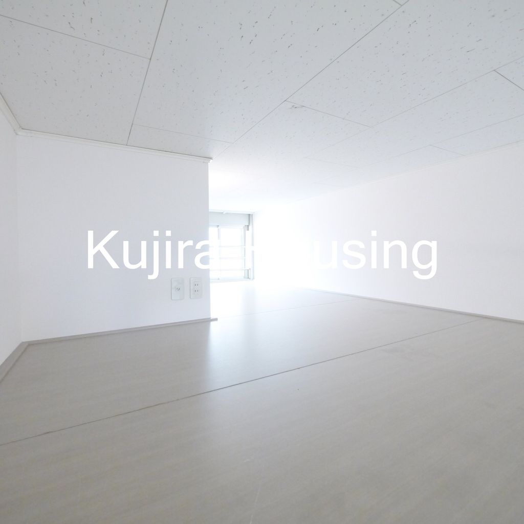 その他部屋・スペース　★ロフト完備です★