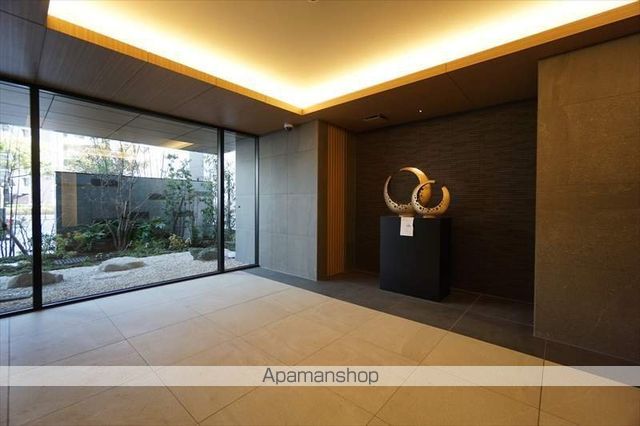 ロビー　ロビー