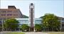 大学・短大　岡山大学（大学・短大）まで895m