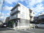 Dーroom中桜塚 1階 築8年の賃貸物件