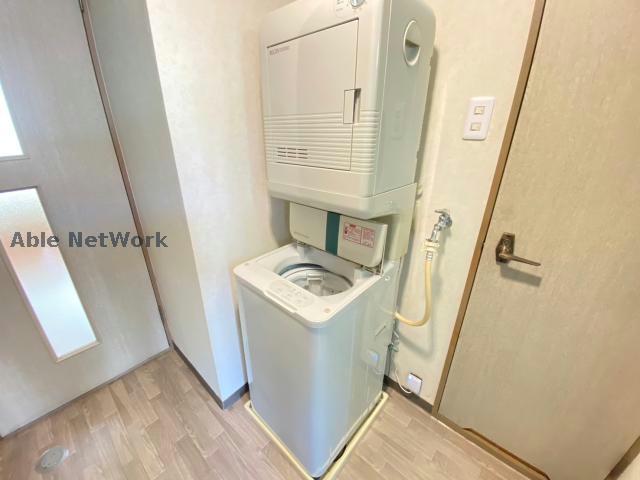 その他部屋・スペース　※同型別室現況優先