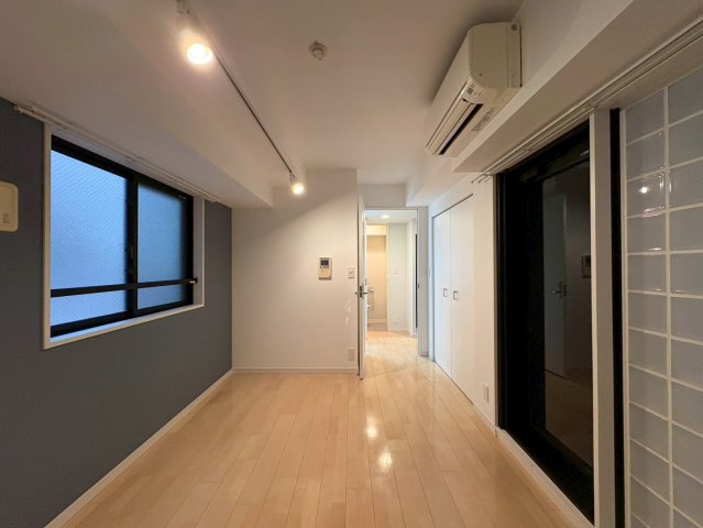 その他部屋・スペース　エルスタンザ千代田