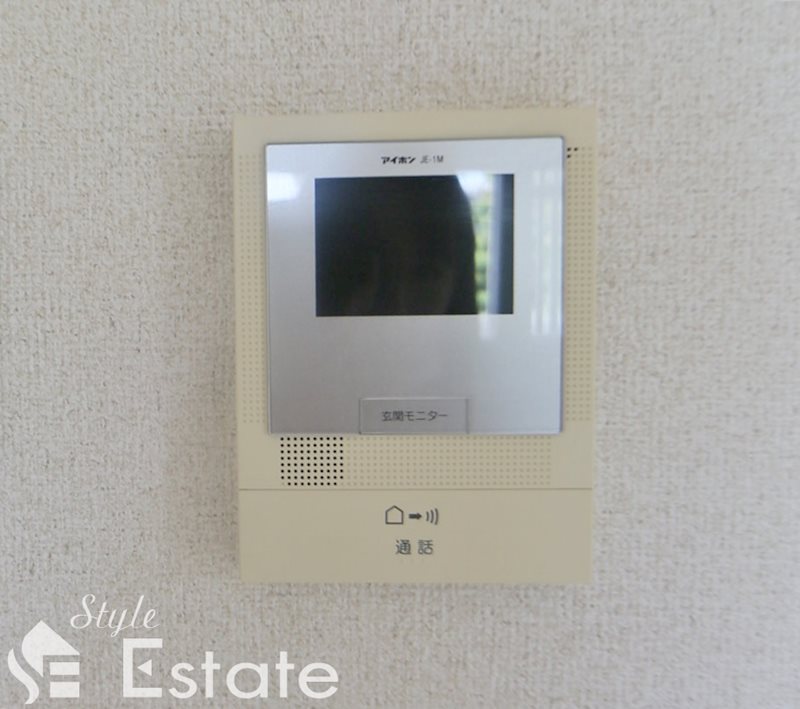 セキュリティ　セキュリテイ