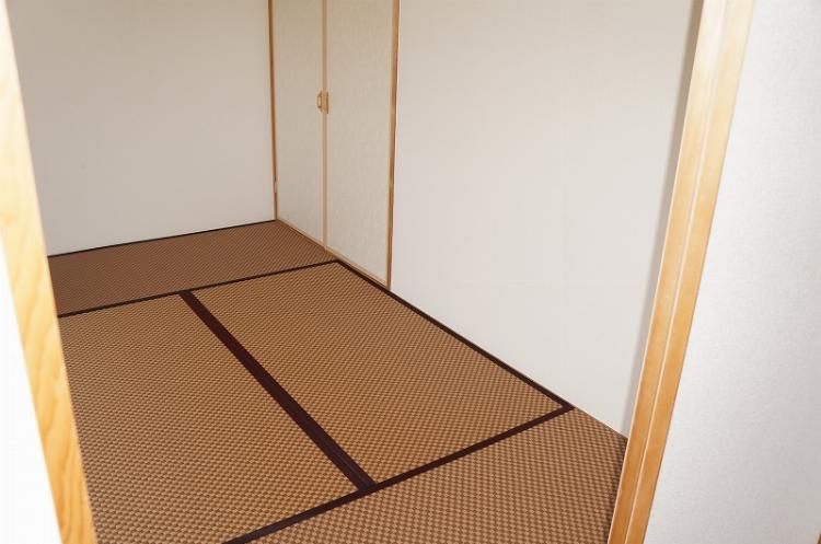 その他部屋・スペース　その他、部屋スペース