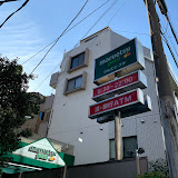 ＪＲ山手線 渋谷駅 徒歩7分 5階建 築23年の周辺写真