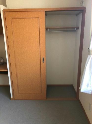 収納　※現況優先