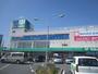 スーパー　サミット南加瀬店（スーパー）まで514m