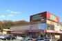 スーパー　EQVo!(エクボ) もも山店（スーパー）まで350m