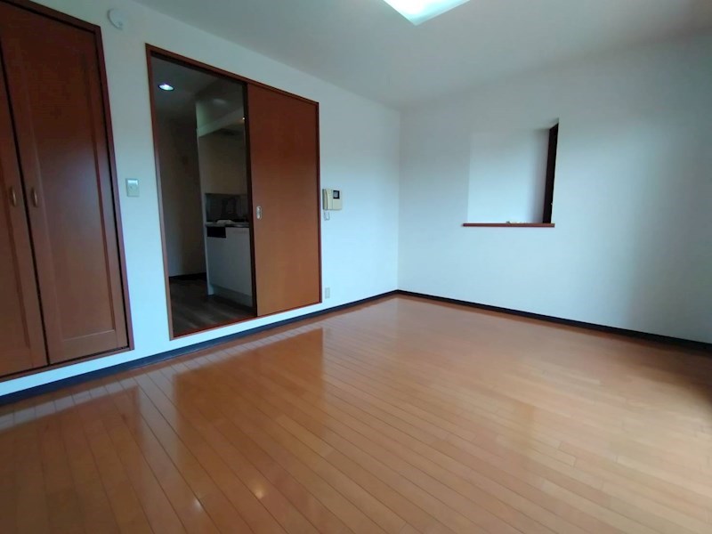 その他部屋・スペース　初めての一人暮らしにもピッタリ！