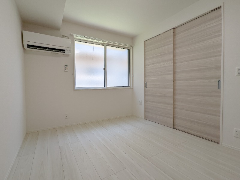 その他部屋・スペース　図面と現状に相違がある場合には現状を優先