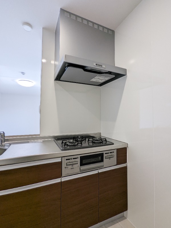 その他設備　図面と現状に相違がある場合には現状を優先